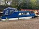 The Jays-19ft 1976 Dawncraft Dandy 2 berth GRP motor cruiser