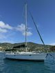 2002 Jeanneau Sun Odyssey 45