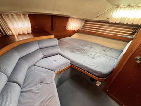 IMG 3555