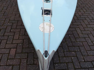 Devoti Finn finnjol Fantastica & Wilke (519 3