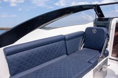 2024 Parker 630  Day Cruiser