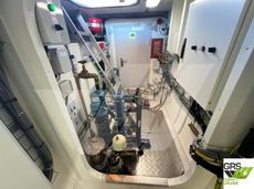 12m / Passenger Ship, Inland Waterways for Sale / #1144305
