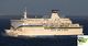 PRICE REDUCED / 153m / 2,048 pax Passenger / RoRo Ship for Sale / #1021151