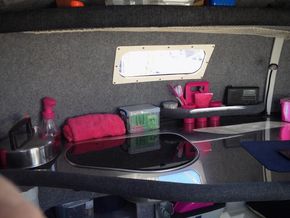 Interior 1