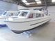 Viking 32 'Spirit of Adventure'