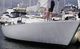 1965 Sea Sprite 23 Weekender