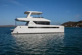Manufacturer Provided Image