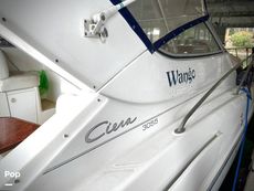 2002 Bayliner Ciera 3055