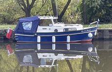 HardyPilot20