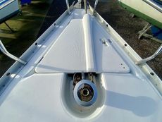 2006 Beneteau Oceanis 343 Clipper