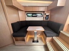 2023 Bavaria SR41