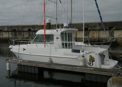 2000 Goymar Goymar 860