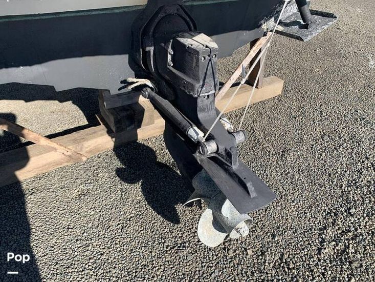 2001 Sea Ray 260 sundancer