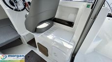 2018 Beneteau  Antares 6