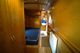 ETERNAL KNOT - 59' Traditional Stern Live Aboard