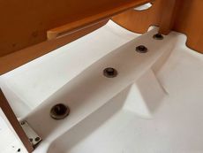 2006 Beneteau First 25.7