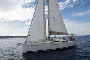 Salona 42