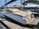 2007 Jeanneau Leader 805