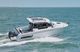 2023 Jeanneau MERRY FISHER 795 SERIE 2