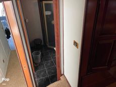 1998 Stardust Cruiser Stardust 86