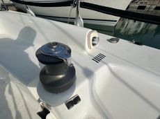 2005 Archambault Grand Surprise 32