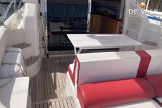 2014 Genesis Cielo 50