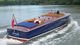 PEARN 25 Sports Boat
