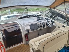 Broom 395