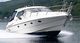 1998 Windy Grand Mistral 37