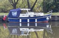 HardyPilot20