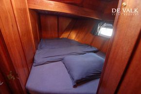 Picture 30