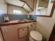 1982 Trader  41
