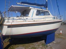 Westerly konsort duo bk