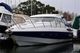 2004 Windy 37 Grand Mistral HT