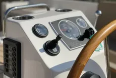 2022 Interboat 820