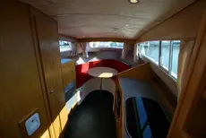 Viking 255