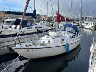 1969 Wing 25