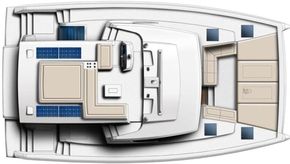 Bali 4.6 Manufacturer provided image