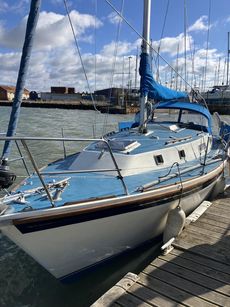 Westerly Konsort