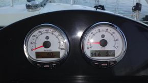8653407 20230112053801905 1 XLARGE