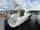 2008 Prestige 36