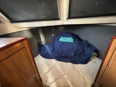 Princess Princess 32