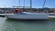 1999 Jeanneau Sun Fast 32