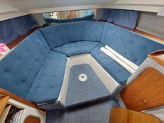 Falcon 22 SPC (sold)