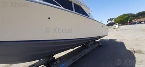 BERTRAM 28