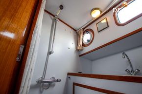 Picture 36