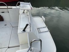 2006 Arvor 215