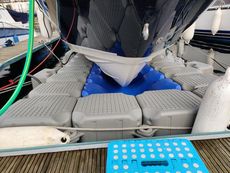 AQUADOR 22c
