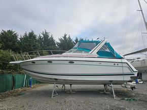 Formula 34 PC  - Main Photo