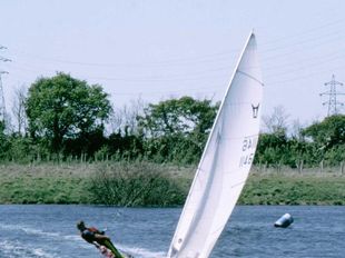 Osprey 1146